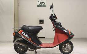 HONDA FLUSH S AB19