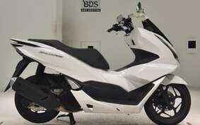 HONDA PCX 160 KF47