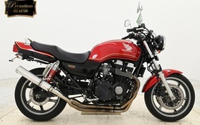 HONDA CB750 GEN 2 2008 RC42