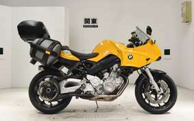 BMW F800S 2008 0216