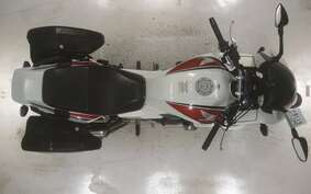 HONDA CB1300ST SUPER TOURING 2010 SC54