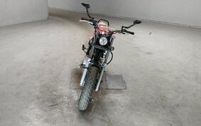 HONDA FTR223 MC34