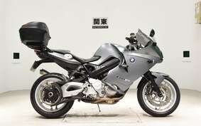 BMW F800ST 2006 0234