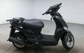 KYMCO AGILITY 125 KN25