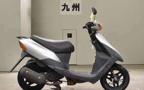 SUZUKI LET's 2 CA1PA