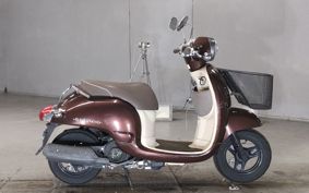 HONDA GIORNO AF70