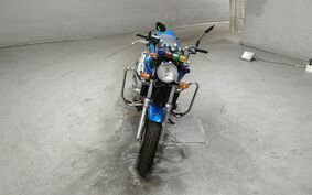 HONDA CB400SF NC42