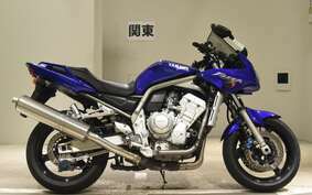 YAMAHA FZS1000 FAZER 2001 RN06