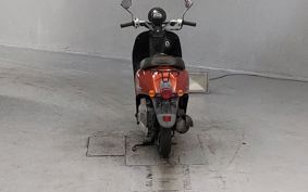HONDA TODAY AF67
