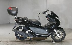 HONDA PCX125 JF28