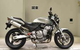 HONDA HORNET 600 S 2001 PC34