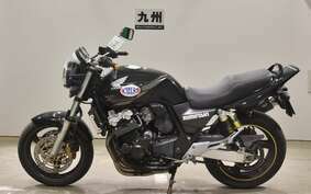 HONDA CB400SFV-3 2005 NC39