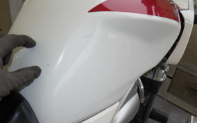 HONDA CB1300SB SUPER BOLDOR A 2012 SC54