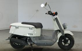 YAMAHA VOX SA31J