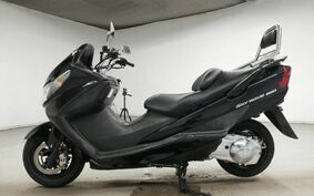 SUZUKI SKYWAVE 250 (Burgman 250) S CJ43A