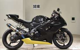 SUZUKI GSX-R1000 2005 B6121