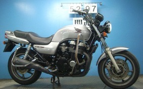 HONDA CB750 GEN 2 K RC42