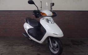 HONDA SPACY 100 JF13