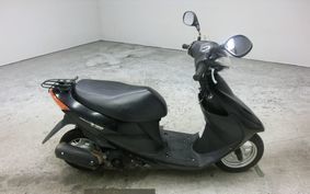 SUZUKI ADDRESS V50 CA44A