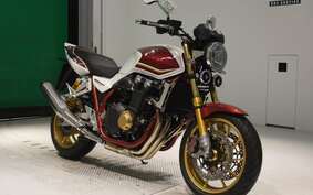 HONDA CB1300SF SUPER FOUR SP 2023 SC54