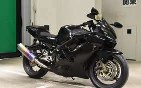 HONDA CBR600F 2003 PC35