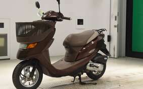 HONDA DIO CESTA GEN 2 AF68