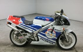 HONDA NSR250R MC18