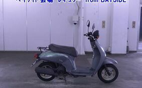 HONDA ﾄｩﾃﾞｲ AF61