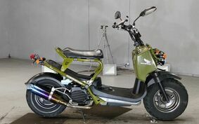 HONDA ZOOMER AF58