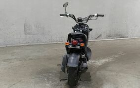 HONDA ZOOMER AF58