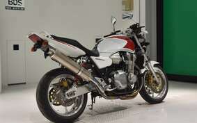 HONDA CB1300SF SUPER FOUR 2003 SC54