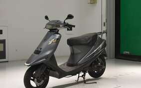 SUZUKI ADDRESS V100 CE11A