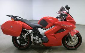 HONDA VFR800 2004 RC46