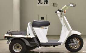 HONDA GYRO UP TA01