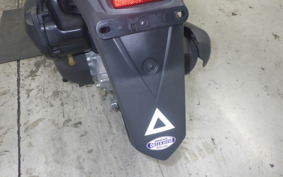 HONDA DIO 110 JF31