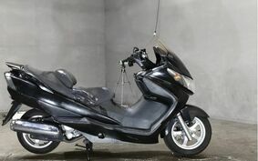 SUZUKI SKYWAVE 250 (Burgman 250) CJ43A