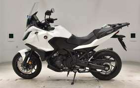 HONDA NT1100 2023 SC84