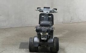 HONDA GYRO X TD01