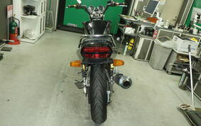 YAMAHA XJR400 Gen.2 R 2000 4HM