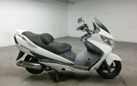 SUZUKI SKYWAVE 250 (Burgman 250) S CJ43A