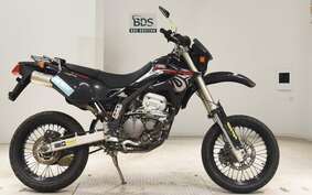 KAWASAKI KLX250D TRACKER LX250E