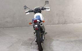 SUZUKI SX200R SH41A