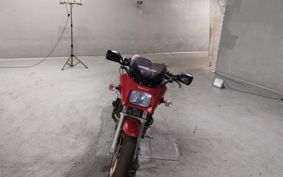 KAWASAKI GPZ900R NINJA ZX900A