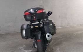 KAWASAKI 1400 GTR ZGT40C