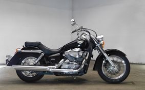 HONDA SHADOW 750 2006 RC50