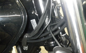 SUZUKI GRASS TRACKER NJ4DA