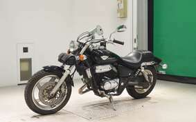 HONDA MAGNA 250 MC29