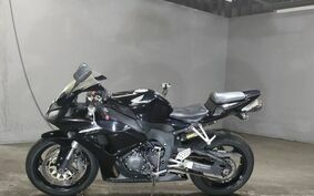 HONDA CBR1000RR 2006 SC57