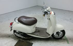 HONDA CREA SCOOPY AF55