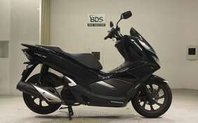 HONDA PCX125 JF81